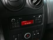 Lada (ВАЗ) Largus I Ростов-на-Дону  - изображение 20