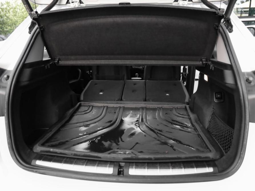 BMW X1 II (F48) Рестайлинг Санкт-Петербург  - изображение 35