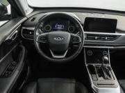 Chery Tiggo 8 I Рестайлинг Санкт-Петербург  - изображение 44
