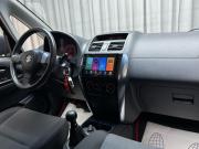 Suzuki SX4 I (Classic) Ижевск  - изображение 39
