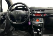 Citroen C3 II Нижний Новгород  - изображение 38