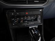 Volkswagen Tharu XR Москва  - изображение 41