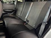 Chevrolet Niva I Рестайлинг Оренбург  - изображение 32