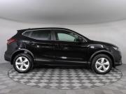 Nissan Qashqai II Рестайлинг Химки  - изображение 18