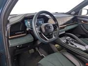 Geely Monjaro I Москва  - изображение 50