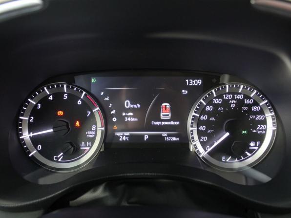 Toyota Highlander IV (XU70) с пробегом 2023 года, цена 5 385 000 рублей, 15455 км, внедорожник, Автокод Объявления