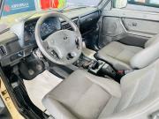 Lada (ВАЗ) 2121 (4x4) I Рестайлинг Миасс  - изображение 29