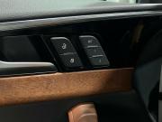 Audi A4 V (B9) Рестайлинг Оренбург  - изображение 51