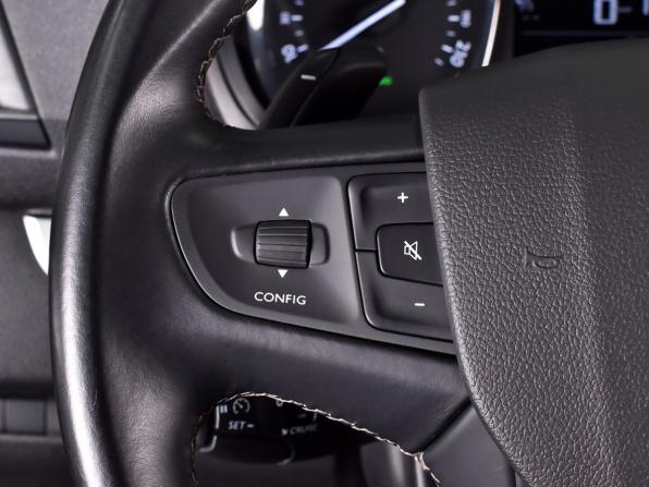 Peugeot Traveller I с пробегом 2021 года, цена 37 250 000 рублей, 70102 км, минивэн, Автокод Объявления