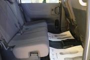 Nissan Serena III (C25) Омск  - изображение 39