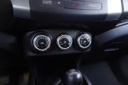 Peugeot 4007 Ульяновск  - изображение 39