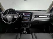 Mitsubishi Outlander III Рестайлинг 2 Подольск  - изображение 38