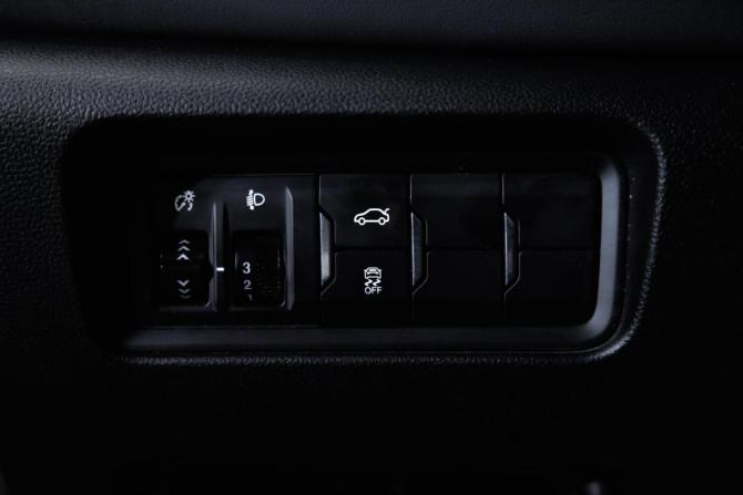 BAIC U5 Plus с пробегом 2023 года, цена 1 420 000 рублей, 32747 км, седан, Автокод Объявления