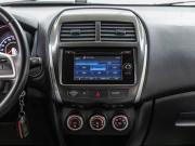 Mitsubishi ASX I Рестайлинг Волгоград  - изображение 58