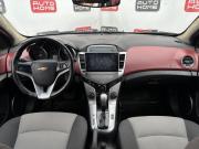 Chevrolet Cruze I Санкт-Петербург  - изображение 18