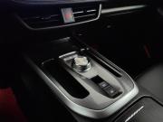 Haval Jolion I Подольск  - изображение 42