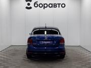 Volkswagen Polo V Рестайлинг Воронеж  - изображение 22