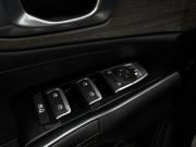 Kia Sorento IV Кемерово  - изображение 25