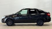 Lada (ВАЗ) Granta I Киров  - изображение 14