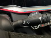 Geely Coolray I Рестайлинг Абакан  - изображение 64