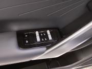 Geely Atlas II Минеральные Воды  - изображение 29