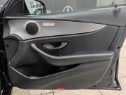 Mercedes-Benz E-Класс V (W213 S213 C238) Москва  - изображение 52