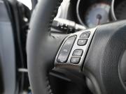 Mazda 3 I (BK) Рестайлинг Ростов-на-Дону  - изображение 35