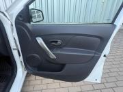Renault Logan II Ростов-на-Дону  - изображение 32