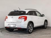 Citroen C4 Aircross Санкт-Петербург  - изображение 30