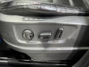 Skoda Kodiaq I Курск  - изображение 40