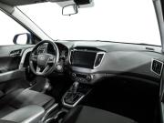 Hyundai Creta I Санкт-Петербург  - изображение 27