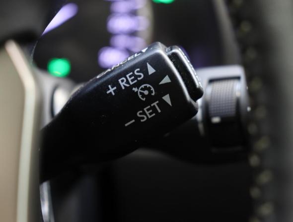 Lexus NX I Рестайлинг с пробегом 2021 года, цена 4 190 000 рублей, 68430 км, внедорожник, Автокод Объявления