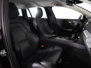 Volvo V60 II Санкт-Петербург  - изображение 38