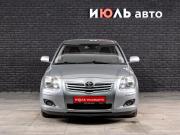 Toyota Avensis II Рестайлинг Екатеринбург  - изображение 22