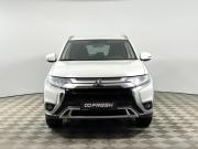 Mitsubishi Outlander III Рестайлинг 3 Казань  - изображение 24