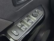 Renault Kaptur I Рестайлинг Ярославль  - изображение 60