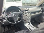 Mazda 6 I (GG) Кемерово  - изображение 41
