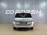 Opel Astra H Рестайлинг Воронеж  - изображение 24