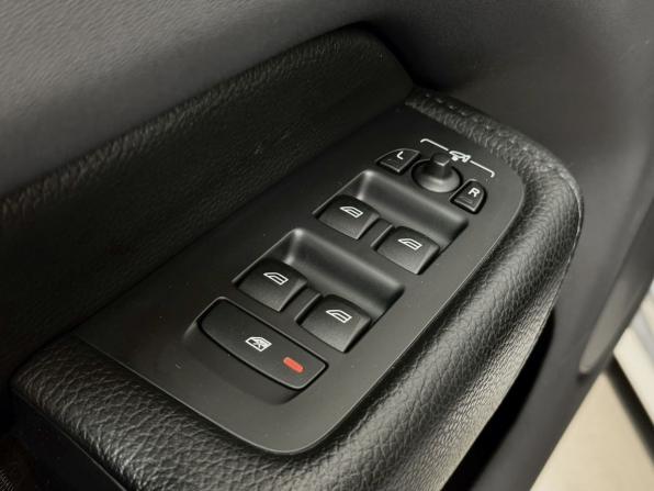 Volvo XC60 II с пробегом 2020 года, цена 4 189 000 рублей, 78944 км, внедорожник, Автокод Объявления