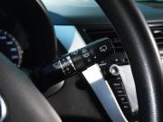 Hyundai Solaris I Тверь  - изображение 36