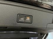 Volkswagen Touareg III Пермь  - изображение 41