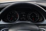 Audi A4 IV (B8) Рестайлинг Москва  - изображение 44