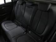 BMW X1 II (F48) Рестайлинг Москва  - изображение 37