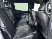 Mercedes-Benz X-Класс I Ростов-на-Дону  - изображение 30