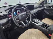 Haval Jolion I Рестайлинг Тольятти  - изображение 32