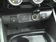 Lada (ВАЗ) Vesta I Рестайлинг (NG) Екатеринбург  - изображение 35