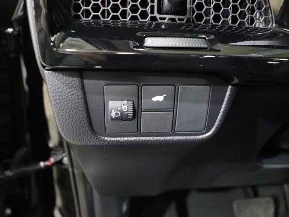 Honda CR-V VI с пробегом 2026 года, цена 4 759 000 рублей, 19 км, внедорожник, Автокод Объявления
