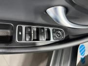 Chery Arrizo 8 Оренбург  - изображение 32