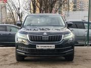 Skoda Kodiaq I Санкт-Петербург  - изображение 15