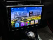 Opel Astra H Рестайлинг Оренбург  - изображение 33